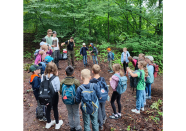 Waldtag 2025 01 1